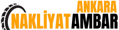 Siirt Yozgat Ambar